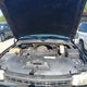 3GNFK16Z06G107447 2006 Chevrolet Suburban 1500 Ls auction photo thumbnail 10