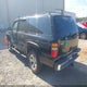 3GNFK16Z06G107447 2006 Chevrolet Suburban 1500 Ls auction photo thumbnail 3