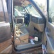 3GNFK16Z06G107447 2006 Chevrolet Suburban 1500 Ls auction photo thumbnail 5