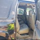 3GNFK16Z06G107447 2006 Chevrolet Suburban 1500 Ls auction photo thumbnail 8