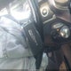 1C6SRFHT2LN419143 2020 Ram 1500 Limited auction photo thumbnail 11