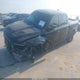 1C6SRFHT2LN419143 2020 Ram 1500 Limited auction photo thumbnail 2