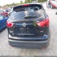 JN1BJ1CR6JW250740 2018 Nissan Rogue Sport S auction photo thumbnail 17