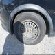 JN1BJ1CR6JW250740 2018 Nissan Rogue Sport S auction photo thumbnail 12
