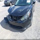 JN1BJ1CR6JW250740 2018 Nissan Rogue Sport S auction photo thumbnail 6