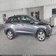3CZRU5H34MM731552 2021 Honda Hr-V 2Wd Lx auction photo thumbnail 13