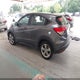 3CZRU5H34MM731552 2021 Honda Hr-V 2Wd Lx auction photo thumbnail 3