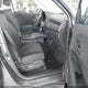 3CZRU5H34MM731552 2021 Honda Hr-V 2Wd Lx auction photo thumbnail 5