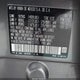3CZRU5H34MM731552 2021 Honda Hr-V 2Wd Lx auction photo thumbnail 9