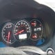 1N4AA5APXEC449577 2014 Nissan Maxima 3.5 Sv auction photo thumbnail 7