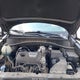 KM8J33A21HU275678 2017 Hyundai Tucson Sport auction photo thumbnail 10