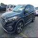 KM8J33A21HU275678 2017 Hyundai Tucson Sport auction photo thumbnail 2