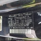 KM8J33A21HU275678 2017 Hyundai Tucson Sport auction photo thumbnail 9