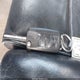 WAUML44E05N011044 2005 Audi A8 L 4.2 auction photo thumbnail 11