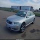WAUML44E05N011044 2005 Audi A8 L 4.2 auction photo thumbnail 2