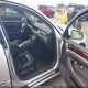 WAUML44E05N011044 2005 Audi A8 L 4.2 auction photo thumbnail 5