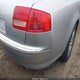 WAUML44E05N011044 2005 Audi A8 L 4.2 auction photo thumbnail 17