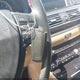 WBASN2C55AC200253 2010 BMW 535I Gran Turismo auction photo thumbnail 11