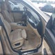 WBASN2C55AC200253 2010 BMW 535I Gran Turismo auction photo thumbnail 5