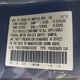 1HGCS1B86BA005590 2011 Honda Accord 2.4 Ex-L auction photo thumbnail 9