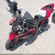 JYARN20E77A001257 2007 Yamaha Yzfr1 auction photo thumbnail 14