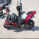 JYARN20E77A001257 2007 Yamaha Yzfr1 auction photo thumbnail 13