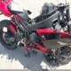 JYARN20E77A001257 2007 Yamaha Yzfr1 auction photo thumbnail 8