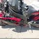 JYARN20E77A001257 2007 Yamaha Yzfr1 auction photo thumbnail 9