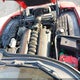 1G1YY22G5X5131934 1999 Chevrolet Corvette auction photo thumbnail 10