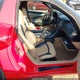 1G1YY22G5X5131934 1999 Chevrolet Corvette auction photo thumbnail 5