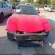 1G1YY22G5X5131934 1999 Chevrolet Corvette auction photo thumbnail 6