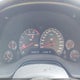1G1YY22G5X5131934 1999 Chevrolet Corvette auction photo thumbnail 7