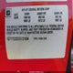 1G1YY22G5X5131934 1999 Chevrolet Corvette auction photo thumbnail 9
