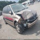 2HKRL1867YH555975 2000 Honda Odyssey Ex auction photo thumbnail 1
