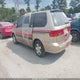 2HKRL1867YH555975 2000 Honda Odyssey Ex auction photo thumbnail 3