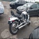 1HD1HBZ185K802990 2005 Harley-Davidson Vrscb auction photo thumbnail 4