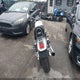 1HD1HBZ185K802990 2005 Harley-Davidson Vrscb auction photo thumbnail 6