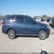 5N1AR2MN8FC626538 2015 Nissan Pathfinder Sv auction photo thumbnail 13