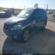 5N1AR2MN8FC626538 2015 Nissan Pathfinder Sv auction photo thumbnail 2