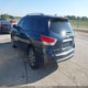 5N1AR2MN8FC626538 2015 Nissan Pathfinder Sv auction photo thumbnail 3