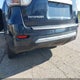 5N1AR2MN8FC626538 2015 Nissan Pathfinder Sv auction photo thumbnail 6