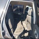 5N1AR2MN8FC626538 2015 Nissan Pathfinder Sv auction photo thumbnail 8