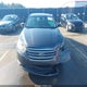 1FAHP2D83HG121771 2017 Ford Taurus Se auction photo thumbnail 12