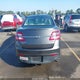 1FAHP2D83HG121771 2017 Ford Taurus Se auction photo thumbnail 16