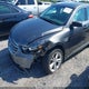 1FAHP2D83HG121771 2017 Ford Taurus Se auction photo thumbnail 6