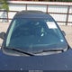 2G1WC5E34G1161055 2016 Chevrolet Impala Limited Ltz auction photo thumbnail 6