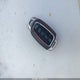 KMHLS4AG5NU334336 2022 Hyundai Elantra Sel auction photo thumbnail 11