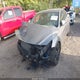 KMHLS4AG5NU334336 2022 Hyundai Elantra Sel auction photo thumbnail 2