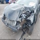 2T1BURHE5JC974761 2018 Toyota Corolla Le auction photo thumbnail 6