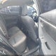 2T1BURHE5JC974761 2018 Toyota Corolla Le auction photo thumbnail 8